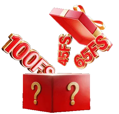 532 bet Caixa Misteriosa