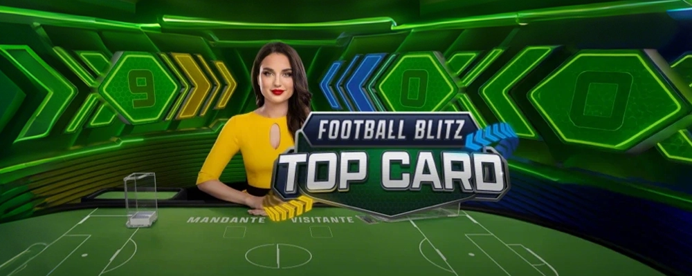 532 bet Futebol Blitz Cartão Top ao Vivo