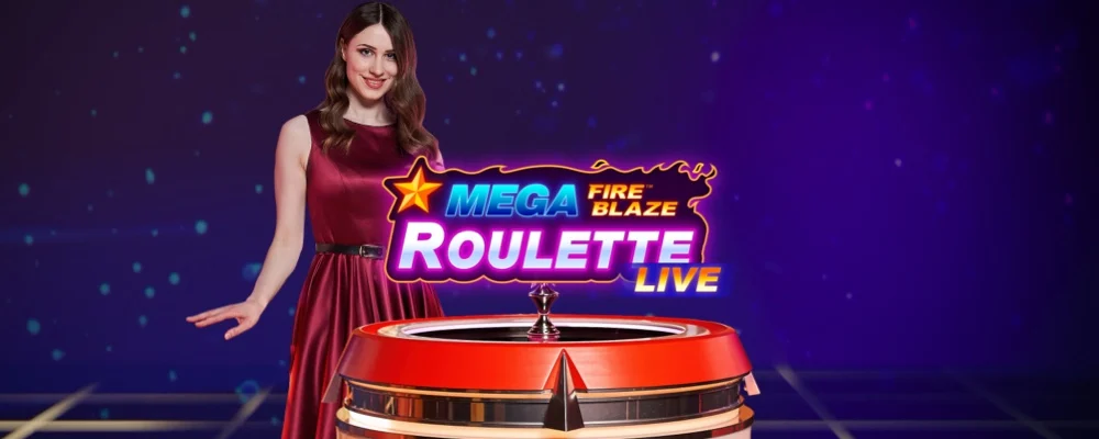 532 bet Roleta Mega Fogo Flamejante ao Vivo