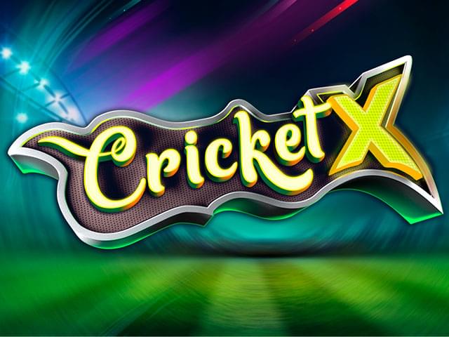 532 bet CricketX