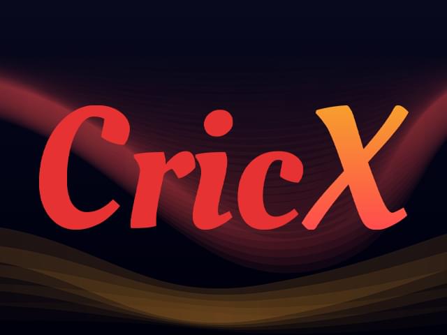 532 bet CricX