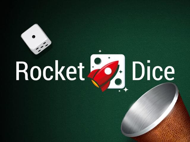 532 bet Dados de Foguete