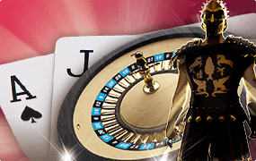 532 BET Jogos Paralelos