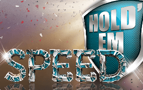 532 BET Pôquer Rápido